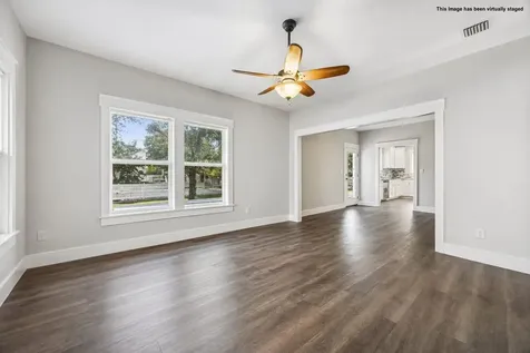 1016 N 14th Street Fernandina Beach FL 32034