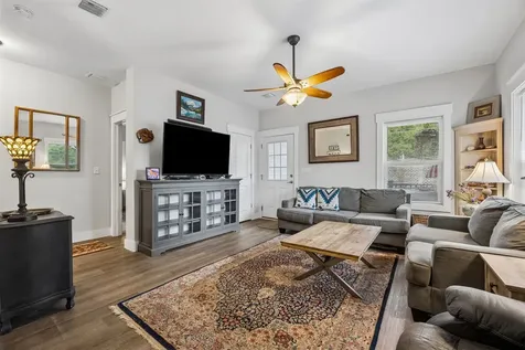 1016 N 14th Street Fernandina Beach FL 32034