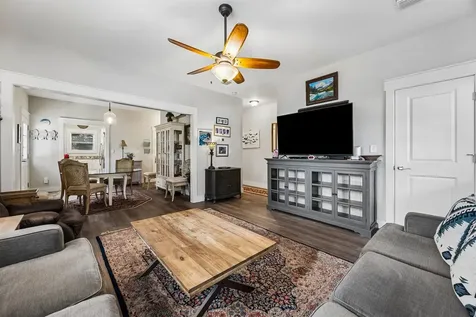 1016 N 14th Street Fernandina Beach FL 32034