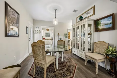 1016 N 14th Street Fernandina Beach FL 32034