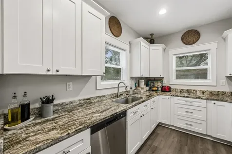 1016 N 14th Street Fernandina Beach FL 32034