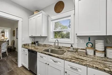 1016 N 14th Street Fernandina Beach FL 32034