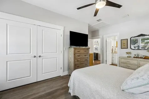 1016 N 14th Street Fernandina Beach FL 32034
