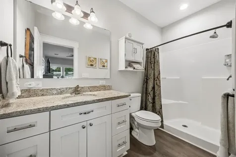 1016 N 14th Street Fernandina Beach FL 32034