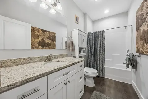 1016 N 14th Street Fernandina Beach FL 32034