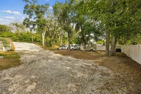 1016 N 14th Street Fernandina Beach FL 32034