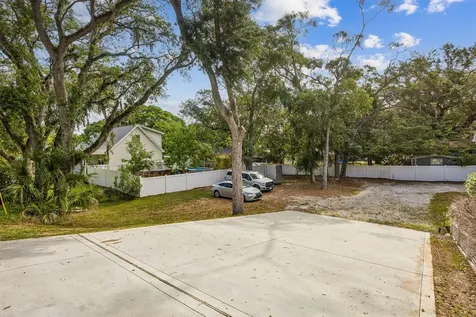 1016 N 14th Street Fernandina Beach FL 32034