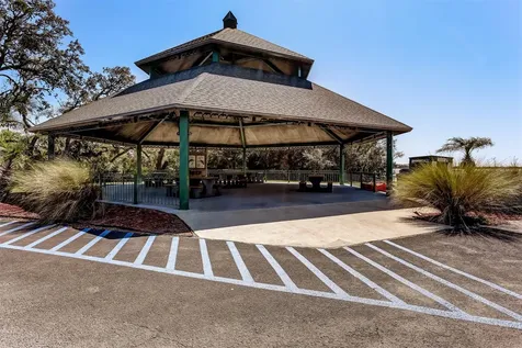 1016 N 14th Street Fernandina Beach FL 32034
