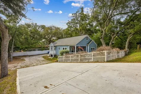 1016 N 14th Street Fernandina Beach FL 32034