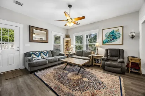 1016 N 14th Street Fernandina Beach FL 32034