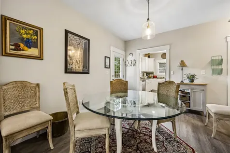 1016 N 14th Street Fernandina Beach FL 32034
