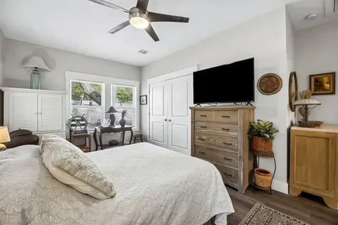 1016 N 14th Street Fernandina Beach FL 32034
