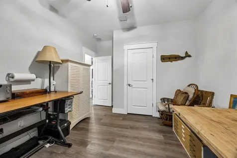 1016 N 14th Street Fernandina Beach FL 32034