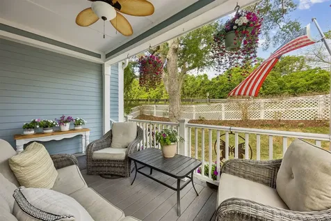 1016 N 14th Street Fernandina Beach FL 32034
