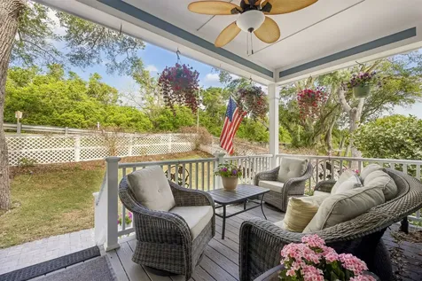 1016 N 14th Street Fernandina Beach FL 32034