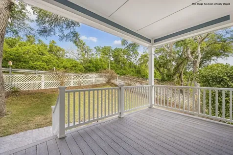 1016 N 14th Street Fernandina Beach FL 32034