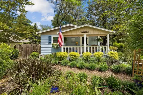 232 Vernon Street Fernandina Beach FL 32034