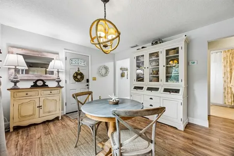 232 Vernon Street Fernandina Beach FL 32034