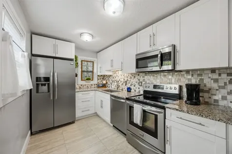 232 Vernon Street Fernandina Beach FL 32034