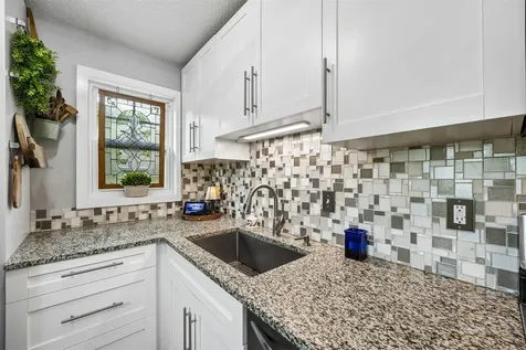232 Vernon Street Fernandina Beach FL 32034