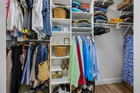 232 Vernon Street Fernandina Beach FL 32034