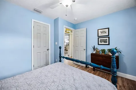 232 Vernon Street Fernandina Beach FL 32034