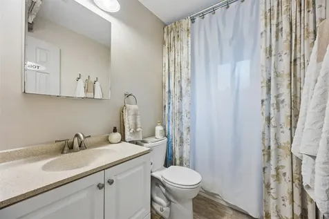 232 Vernon Street Fernandina Beach FL 32034