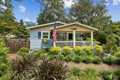 232 Vernon Street Fernandina Beach FL 32034
