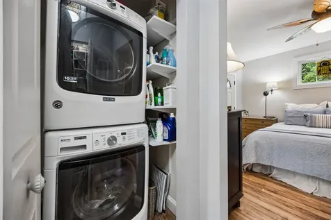 232 Vernon Street Fernandina Beach FL 32034