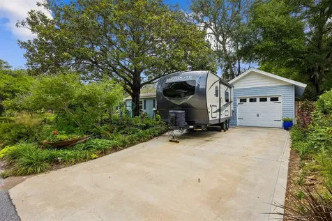232 Vernon Street Fernandina Beach FL 32034