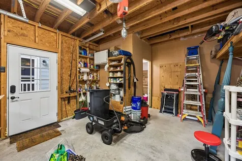 232 Vernon Street Fernandina Beach FL 32034