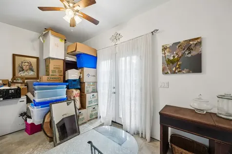 232 Vernon Street Fernandina Beach FL 32034