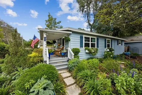232 Vernon Street Fernandina Beach FL 32034