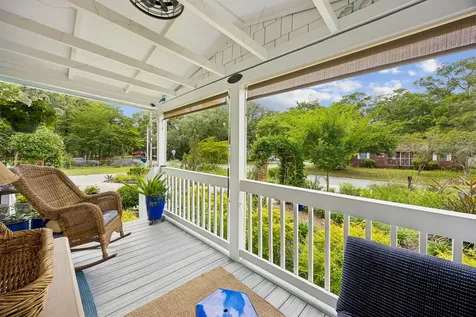 232 Vernon Street Fernandina Beach FL 32034