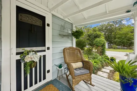 232 Vernon Street Fernandina Beach FL 32034