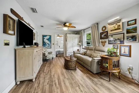 232 Vernon Street Fernandina Beach FL 32034