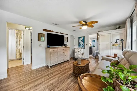232 Vernon Street Fernandina Beach FL 32034
