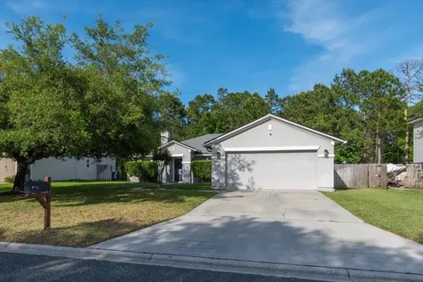 12665 Daylight Trail Jacksonville FL 32218