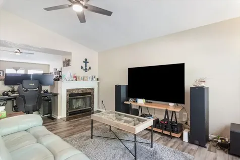 12665 Daylight Trail Jacksonville FL 32218