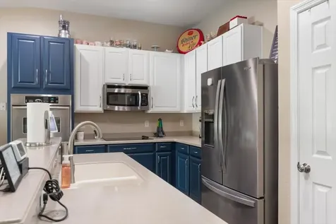 12665 Daylight Trail Jacksonville FL 32218
