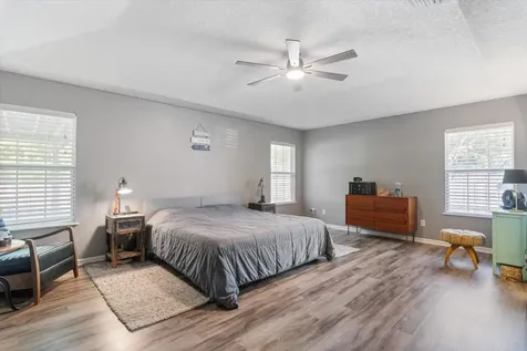 12665 Daylight Trail Jacksonville FL 32218