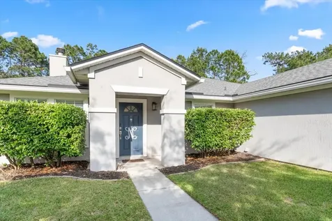 12665 Daylight Trail Jacksonville FL 32218