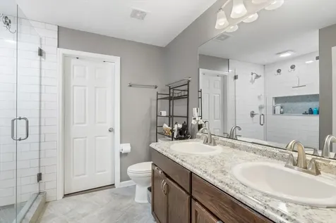 12665 Daylight Trail Jacksonville FL 32218