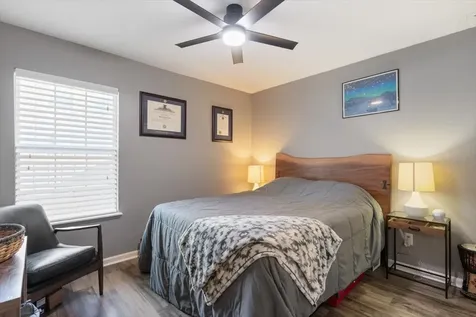 12665 Daylight Trail Jacksonville FL 32218