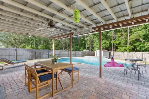 12665 Daylight Trail Jacksonville FL 32218