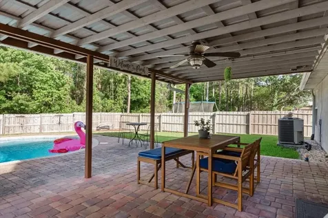 12665 Daylight Trail Jacksonville FL 32218