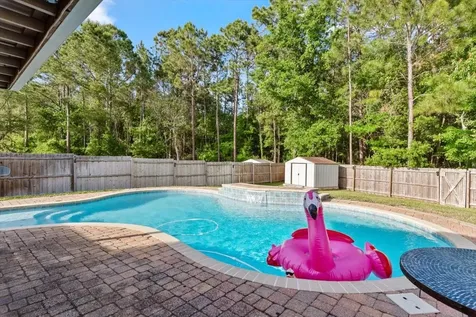 12665 Daylight Trail Jacksonville FL 32218