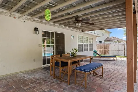 12665 Daylight Trail Jacksonville FL 32218