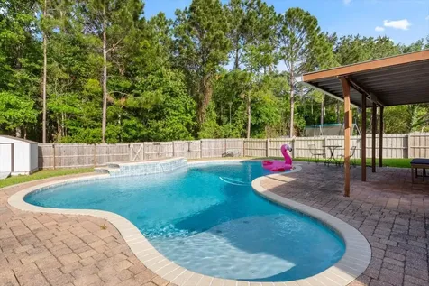 12665 Daylight Trail Jacksonville FL 32218