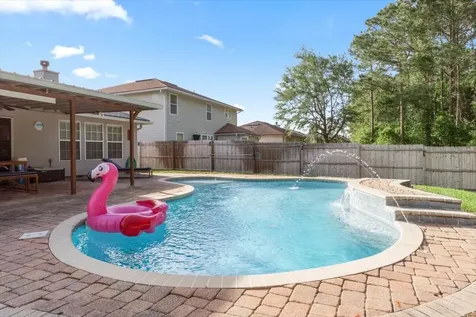 12665 Daylight Trail Jacksonville FL 32218